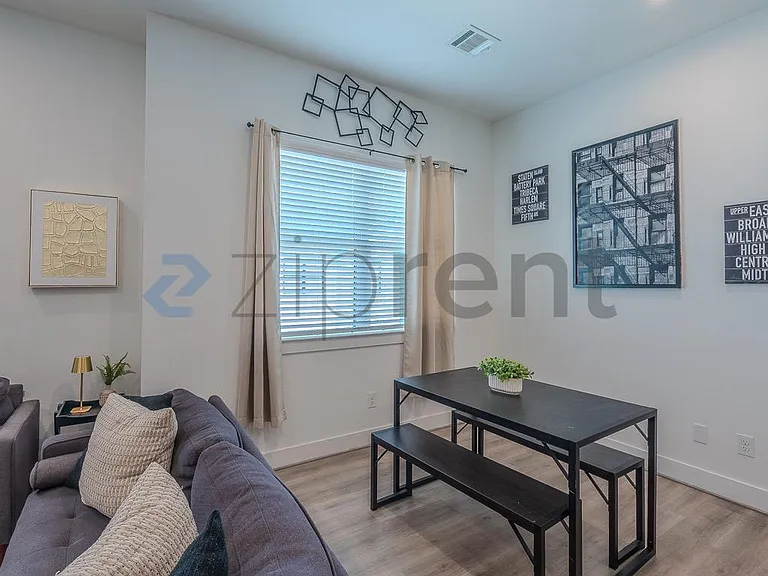 4610 Indie Heights Ln #B — Photo 9