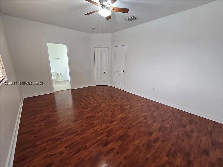 14758 SW 9th Ln — Photo 30
