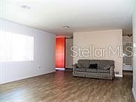 5th image of 11603 Osage Rd