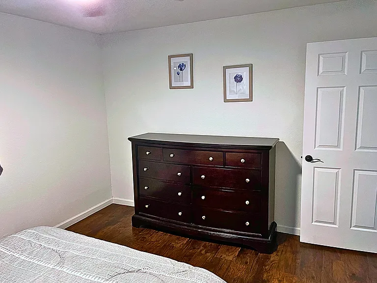2810 Keller Hicks Rd — Photo 16