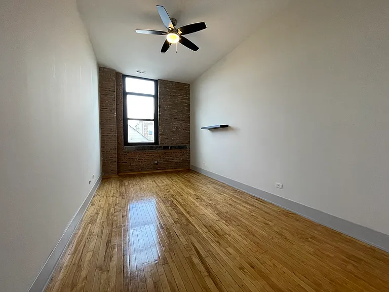 Woodworking Lofts — Photo 21