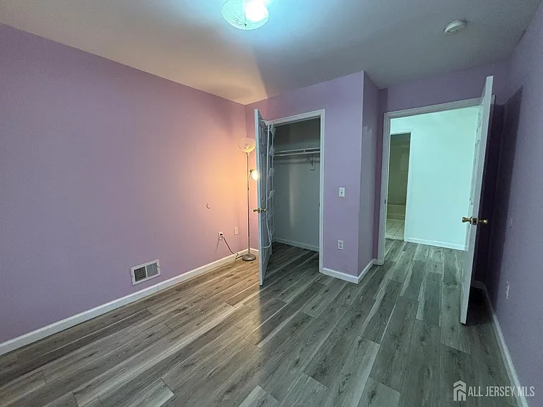 116 Chariot Ct #116 — Photo 10