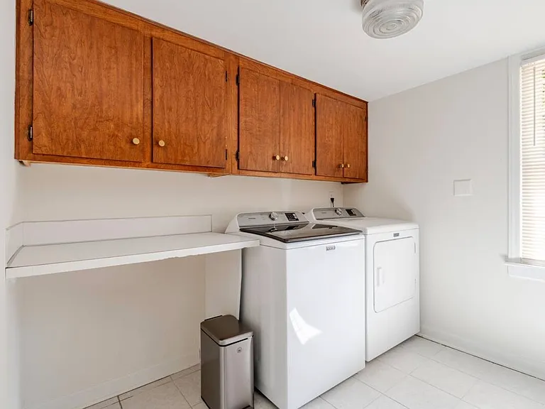 2901 Goneaway Rd — Photo 28