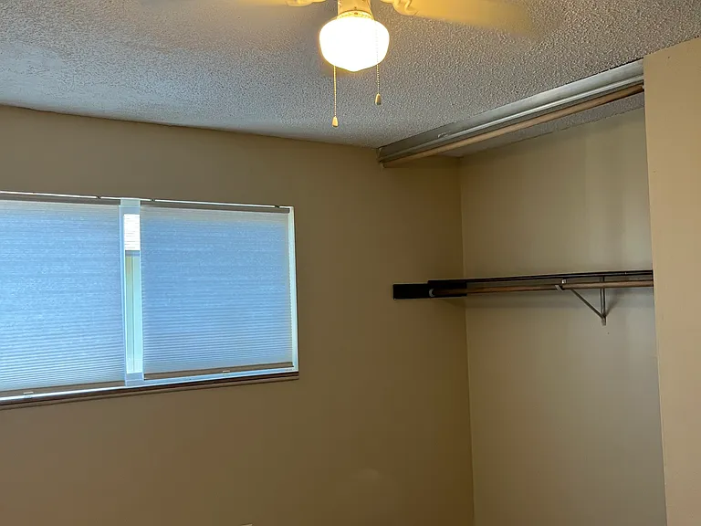 2812 SE 16th Ave #2812 — Photo 9