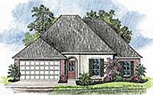 Elevation Image 1.
