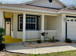 5360 Levi Ln, Sarasota, FL 34233