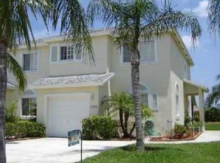 1488 SW 47th Ave, Deerfield Beach, FL 33442
