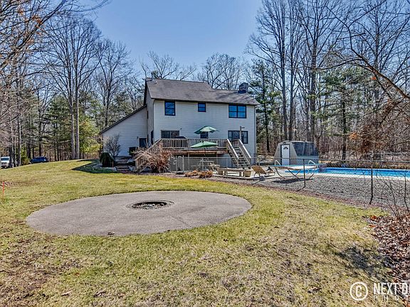 5th image of 12287 Oakridge Ct
