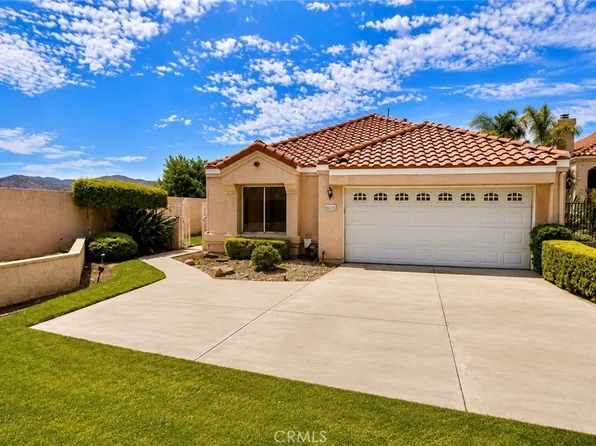 6035 Nicosia Way, Yorba Linda, CA 92887