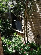 1st image of 2555 Bering Dr APT 19