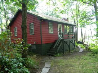 70 Carol St, Danbury, CT 06810