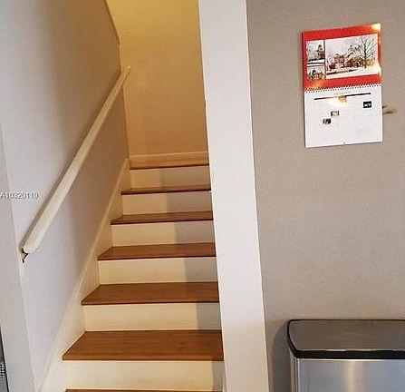 3rd image of 9769 NW 37th St #13