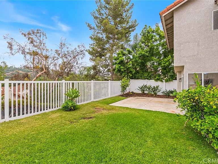 29456 Crown Rdg — Photo 27