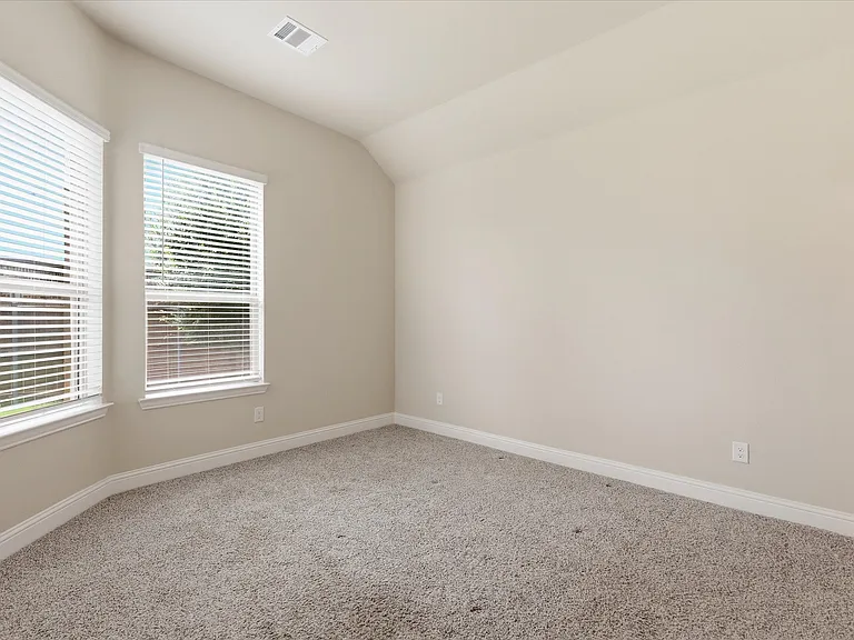 2609 Loxley Dr — Photo 28