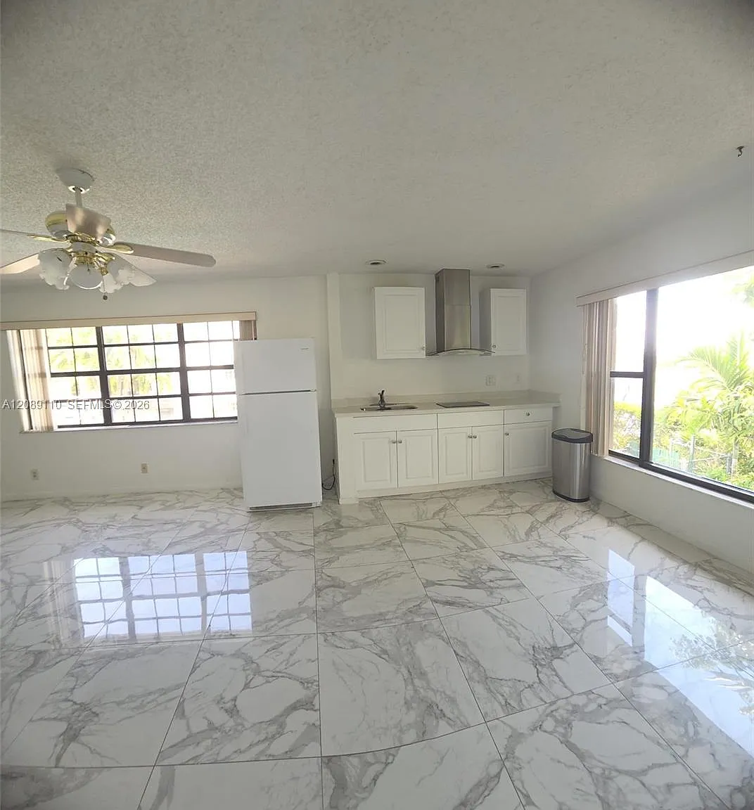 Serenity Place Ii Condo — Photo 3