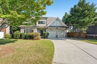 Aspen Ln-S1909-001.jpg
