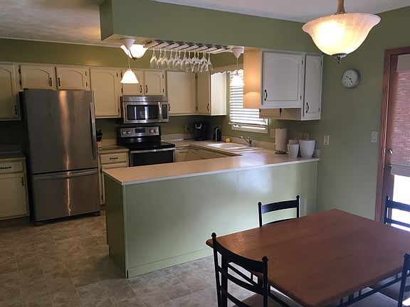 4th image of 5432 Sugarberry Ct