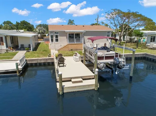 314 Mount Piney Ave NE #264, Saint Petersburg, FL 33702