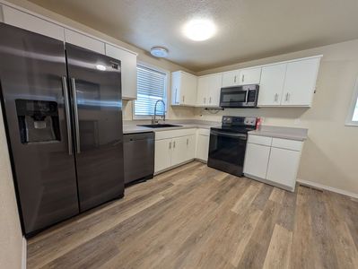 634 10th St, Clarkston, WA, 99403