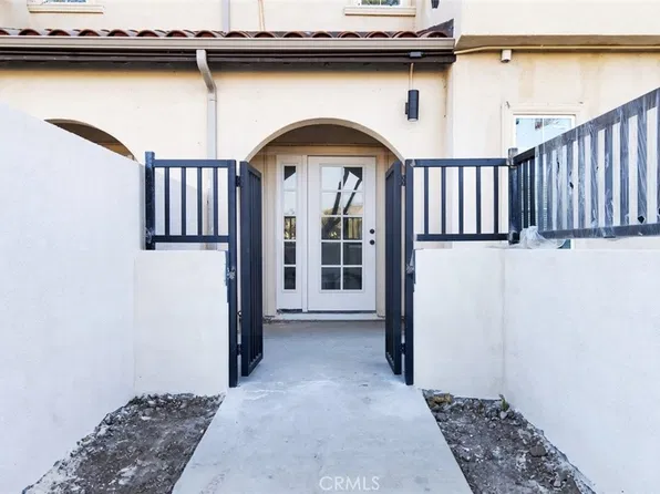 5526 E Los Angeles Ave #3, Simi Valley, CA 93063