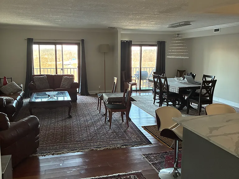 20536 Valley Forge Cir — Photo 19