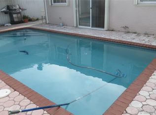 8025 SW 149th Ave, Miami, FL 33193