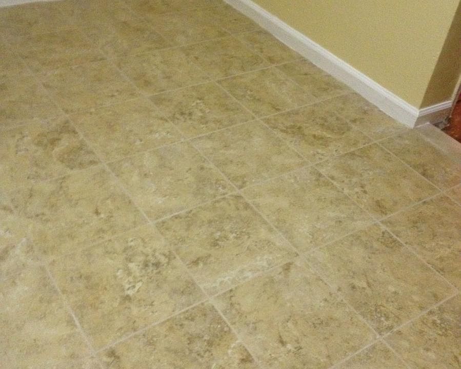 2nd image of 3324 Colden Ave