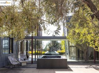 54 Vicente Rd, Berkeley, CA 94705