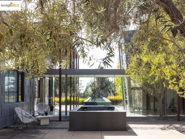 54 Vicente Rd, Berkeley, CA 94705