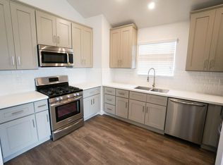 1418 1/2 3rd Ave, Los Angeles, CA 90019