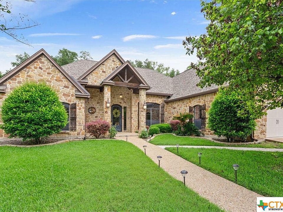 1st image of 6012 Fawn Meadows Dr