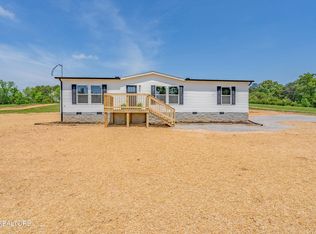 301 Foster Rd, Blaine, TN 37709