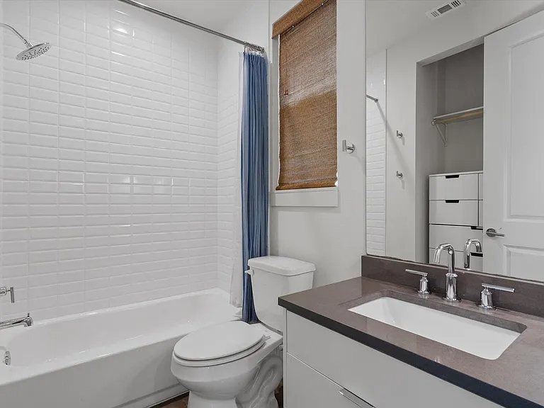2509 S 4th St — Photo 20