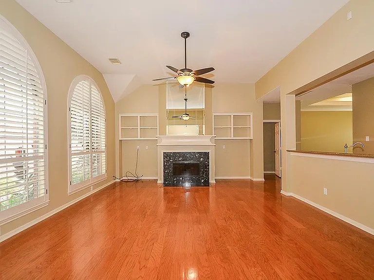 46 Grants Lake Cir — Photo 8