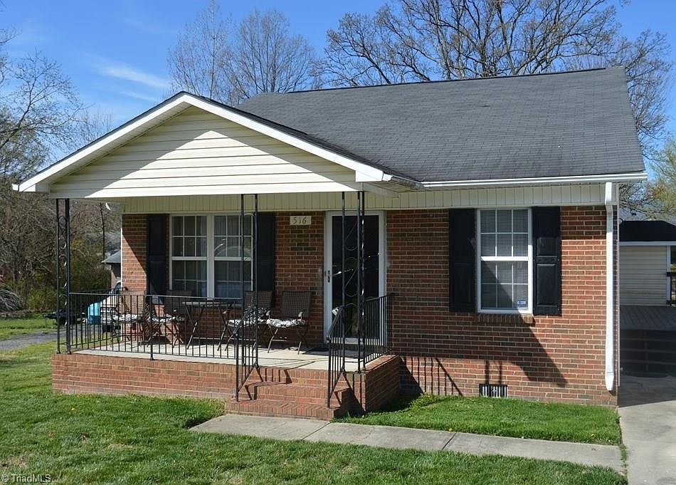 1st image of 516 Abington Dr