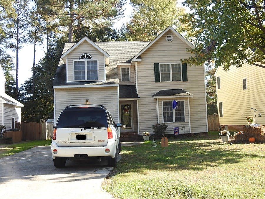 1st image of 10013 Crystal Lake Ave