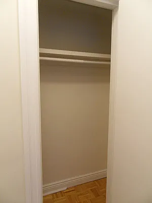 Rented by Stonehenge NYC LLC | media 29