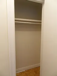 Rented by Stonehenge NYC LLC