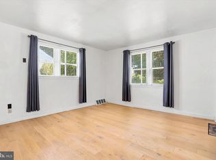 3112 Fordham Rd, Philadelphia, PA 19114