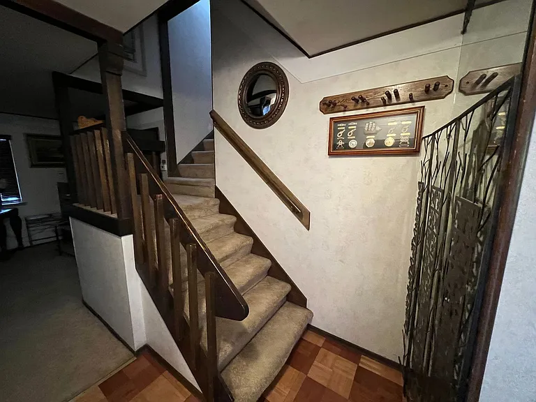 528 Tahoe Keys Blvd — Photo 30