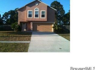 5290 Curtis Blvd, Cocoa, FL 32927