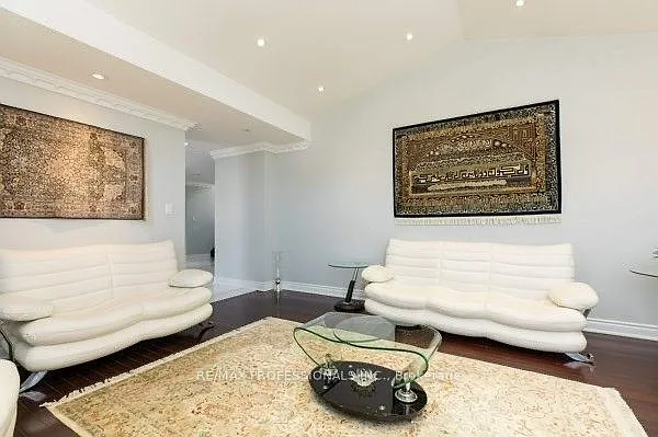 2078 Perran Dr — Photo 5