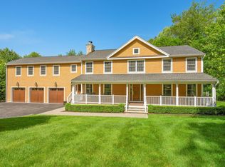 420 Pleasantville Rd, Briarcliff Manor, NY 10510