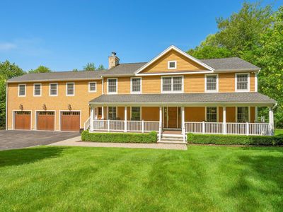 420 Pleasantville Road, Briarcliff Manor, NY, 10510