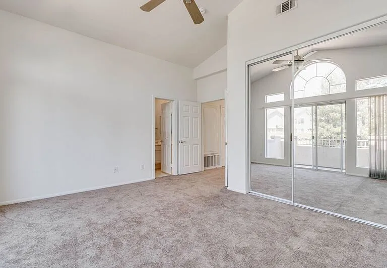 32579 Valentino Way — Photo 29