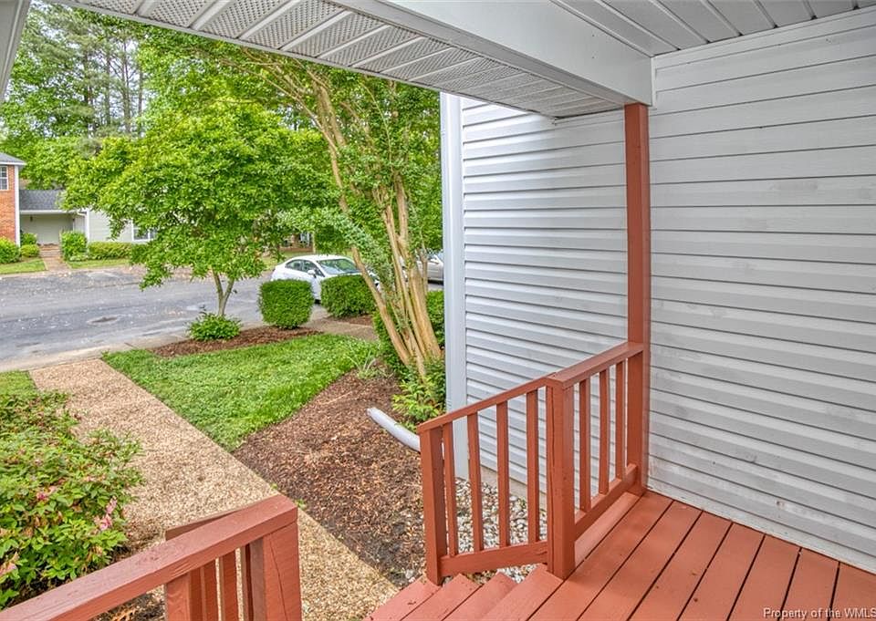 1st image of 5419 Skalak Dr