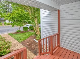 5419 Skalak Dr, Williamsburg, VA 23188