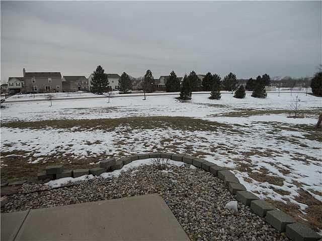 2nd image of 3013 Corbin Dr