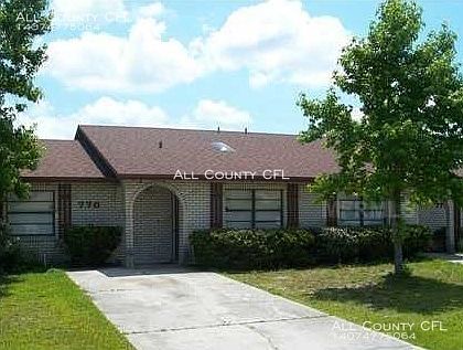 1st image of 770 Camel Ct