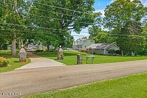 4th image of 359 County Road 475